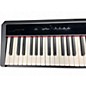 Used NUX NPK-10 Stage Piano