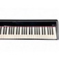 Used NUX NPK-10 Stage Piano