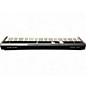 Used NUX NPK-10 Stage Piano