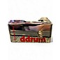 Used ddrum DDR-16CE Chrome Elite Trigger Pack Acoustic Drum Trigger