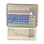 Used PreSonus Studio Live 16.4.2AI Digital Mixer thumbnail