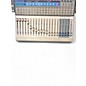 Used PreSonus Studio Live 16.4.2AI Digital Mixer