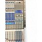 Used PreSonus Studio Live 16.4.2AI Digital Mixer