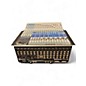 Used PreSonus Studio Live 16.4.2AI Digital Mixer