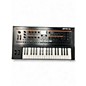 Used Roland Jupiter XM Synthesizer thumbnail