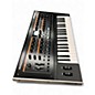 Used Roland Jupiter XM Synthesizer