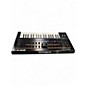 Used Roland Jupiter XM Synthesizer