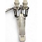 Used TAMA SPEED COBRA 910 Double Bass Drum Pedal