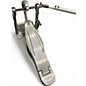 Used TAMA SPEED COBRA 910 Double Bass Drum Pedal