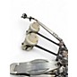 Used TAMA SPEED COBRA 910 Double Bass Drum Pedal