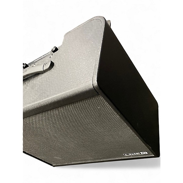 Used Line 6 POWERCAB 112 PLUS Guitar Power Amp