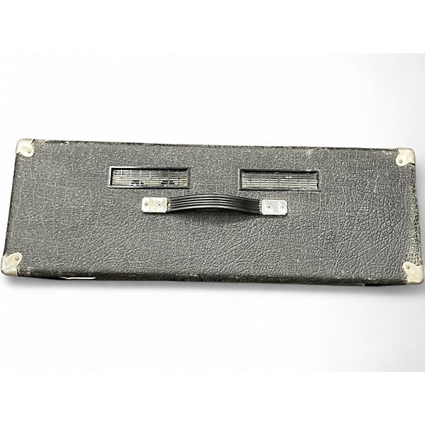 Used Laney Pro Tube 100 Tube Guitar Amp Head