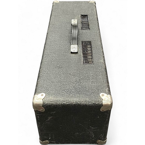 Used Laney Pro Tube 100 Tube Guitar Amp Head