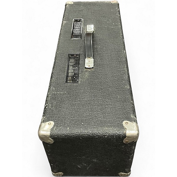 Used Laney Pro Tube 100 Tube Guitar Amp Head