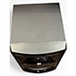 Used JBL 308P MKII PAIR Powered Monitor