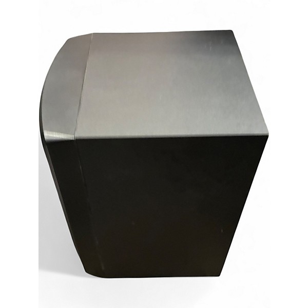 Used JBL 308P MKII PAIR Powered Monitor