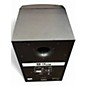 Used JBL 308P MKII PAIR Powered Monitor