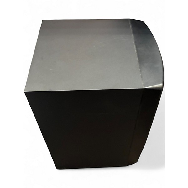 Used JBL 308P MKII PAIR Powered Monitor