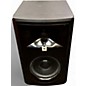 Used JBL 306P MKII Powered Monitor thumbnail