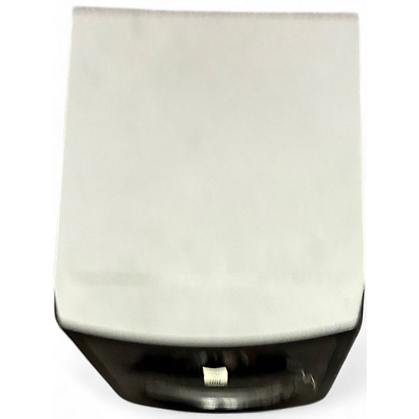 Used JBL 306P MKII Powered Monitor