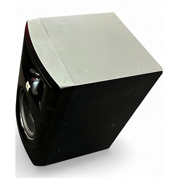 Used JBL 306P MKII Powered Monitor