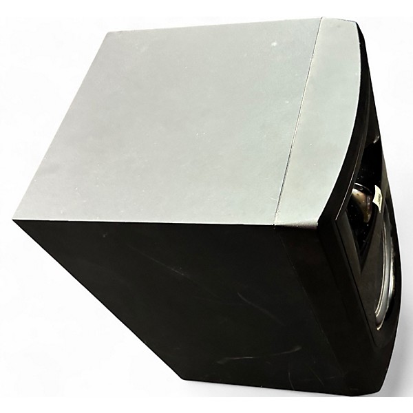 Used JBL 306P MKII Powered Monitor