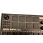 Used Akai Professional MPK Mini MIDI Controller
