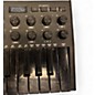 Used Akai Professional MPK Mini MIDI Controller