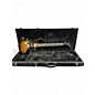 Used Gibson VICTORY  2 Tone Sunburst Solid Body Electric Guitar thumbnail