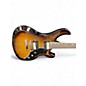 Used Gibson VICTORY  2 Tone Sunburst Solid Body Electric Guitar