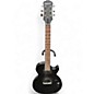 Used Epiphone Les Paul Special Black Solid Body Electric Guitar thumbnail