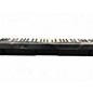 Used Casio CTK2300 61 Key Portable Keyboard