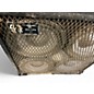 Used SWR Goliath II 4x10 Bass Cabinet