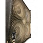 Used SWR Goliath II 4x10 Bass Cabinet