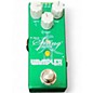 Used Wampler Faux Spring Reverb Effect Pedal thumbnail