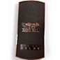 Used Ernie Ball Ambient Expression Delay Effect Pedal thumbnail