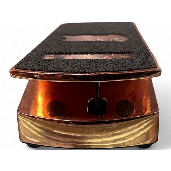 Used Ernie Ball Ambient Expression Delay Effect Pedal