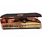 Used Ernie Ball Ambient Expression Delay Effect Pedal