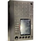 Used Akai Professional MPC Key 61 Keyboard Workstation thumbnail