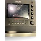 Used Akai Professional MPC Key 61 Keyboard Workstation