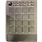 Used Akai Professional MPC Key 61 Keyboard Workstation