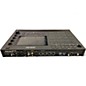 Used Akai Professional MPC Key 61 Keyboard Workstation