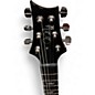 Used PRS CHRIS ROBERTSON Red Solid Body Electric Guitar