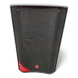 Used Harbinger VARI V1112 Powered Speaker
