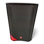 Used Harbinger VARI V1112 Powered Speaker thumbnail