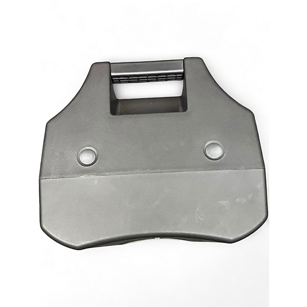 Used Harbinger VARI V1112 Powered Speaker