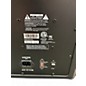 Used Harbinger VARI V1112 Powered Speaker