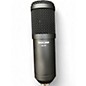 Used TASCAM TM70 Dynamic Microphone thumbnail