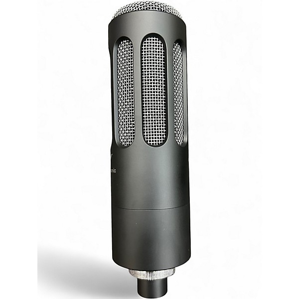 Used beyerdynamic M70 PRO X Dynamic Microphone