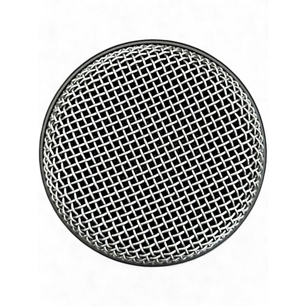 Used beyerdynamic M70 PRO X Dynamic Microphone